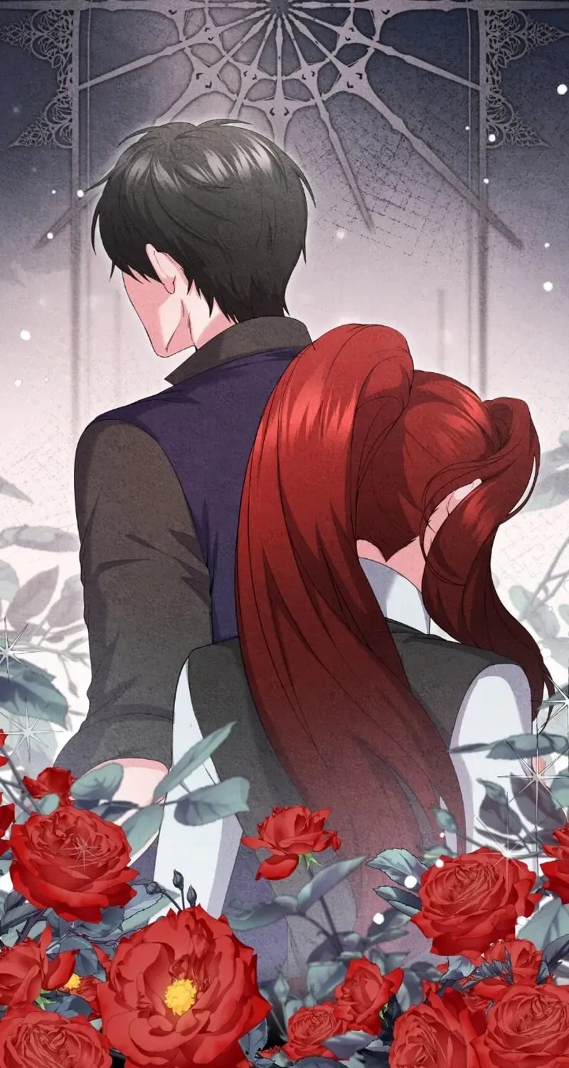 The Murderer is Targeting the Young Lady with Brown Hair Chapter 1 page 83 - 