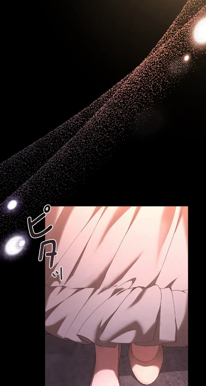 The Murderer is Targeting the Young Lady with Brown Hair Chapter 1 page 10 - 