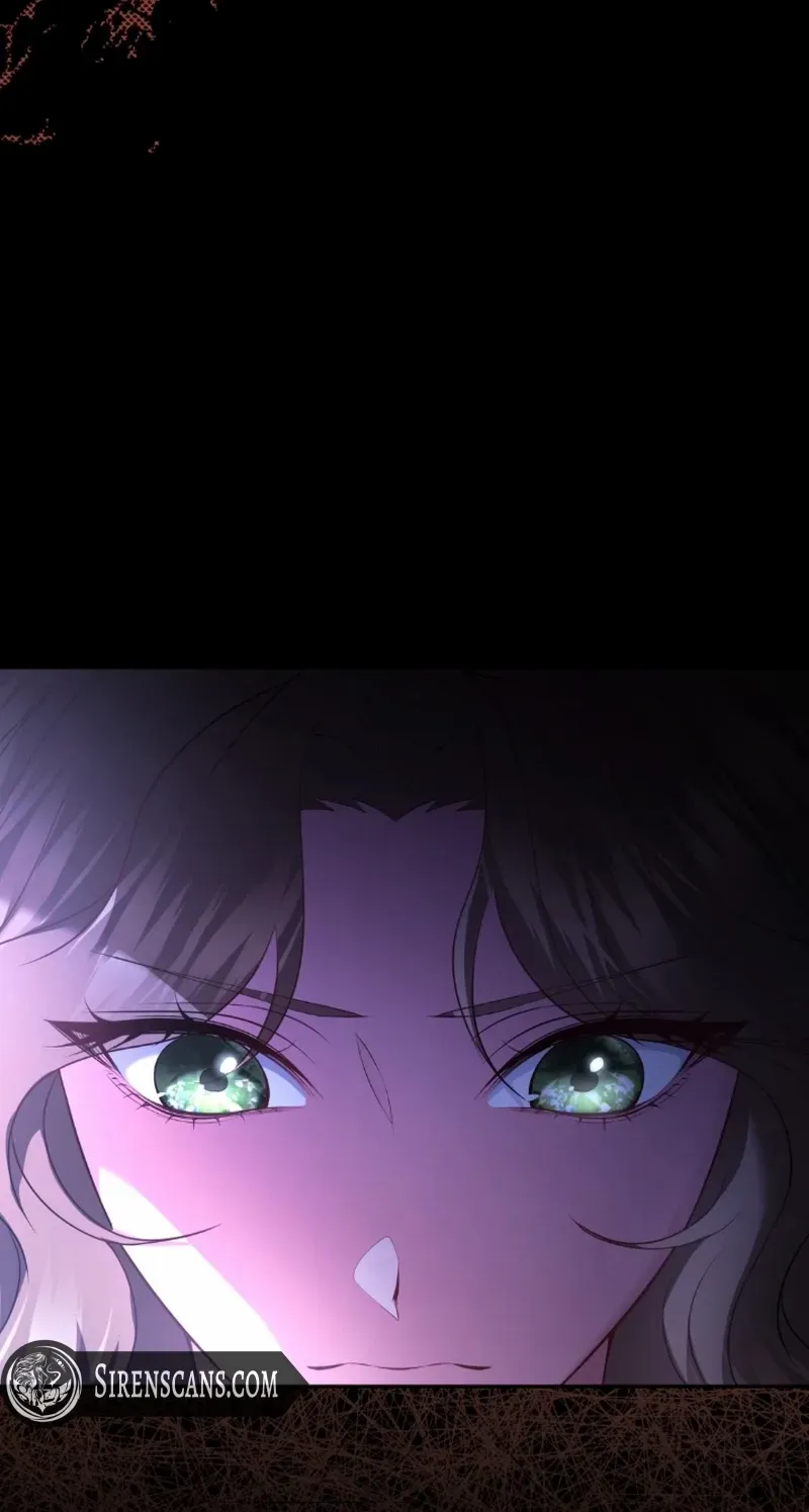 The Murderer is Targeting the Young Lady with Brown Hair Chapter 1 page 91 - 