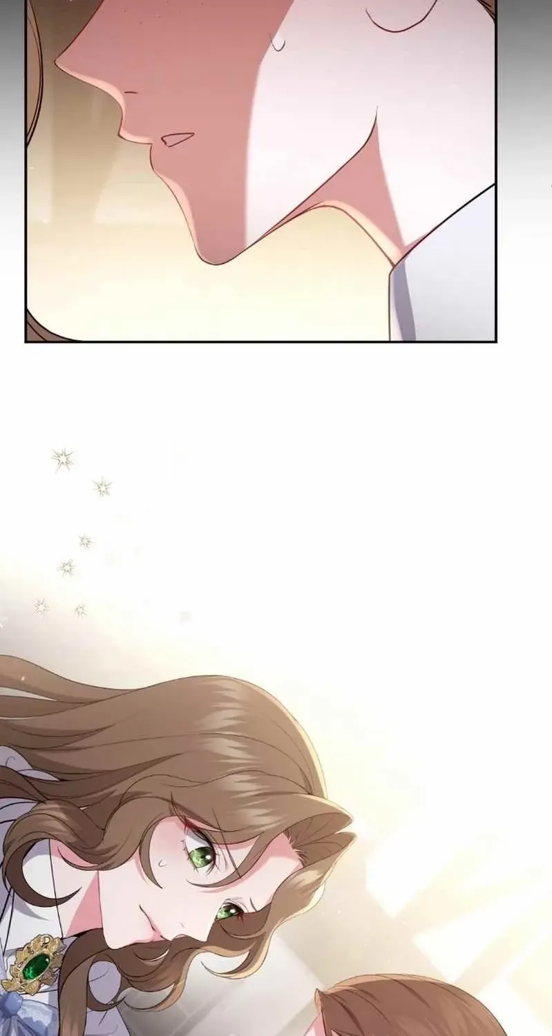 The Murderer is Targeting the Young Lady with Brown Hair Chapter 10 page 45 - 