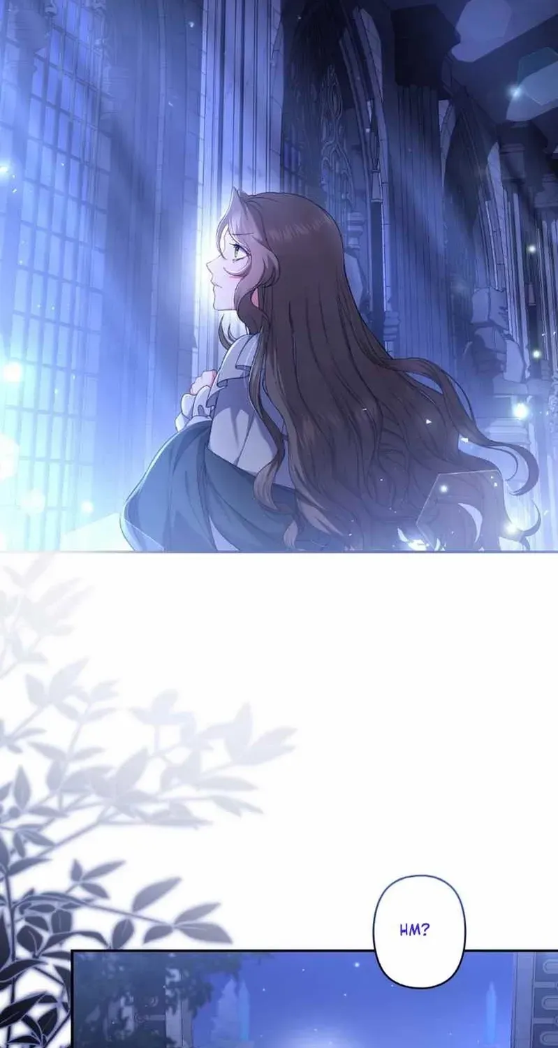 The Murderer is Targeting the Young Lady with Brown Hair Chapter 10 page 66 - 