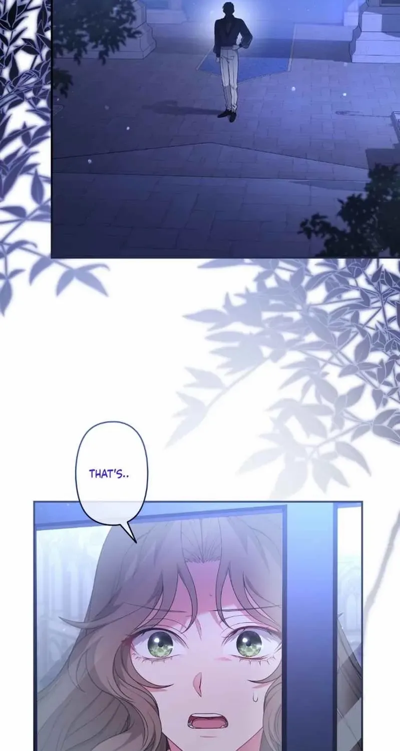 The Murderer is Targeting the Young Lady with Brown Hair Chapter 10 page 67 - 