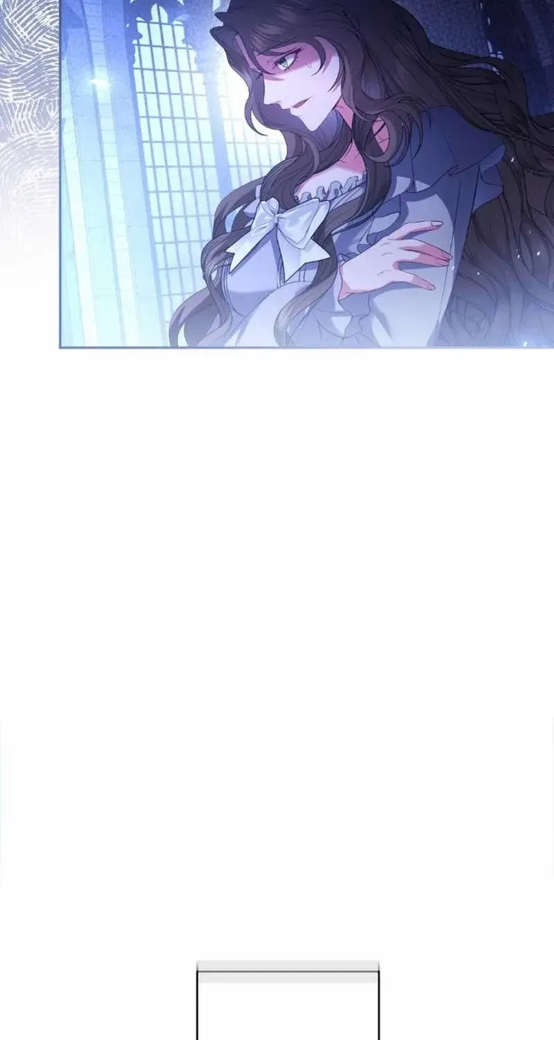 The Murderer is Targeting the Young Lady with Brown Hair Chapter 10 page 87 - 