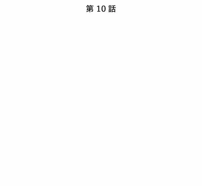 The Murderer is Targeting the Young Lady with Brown Hair Chapter 10 page 10 - 