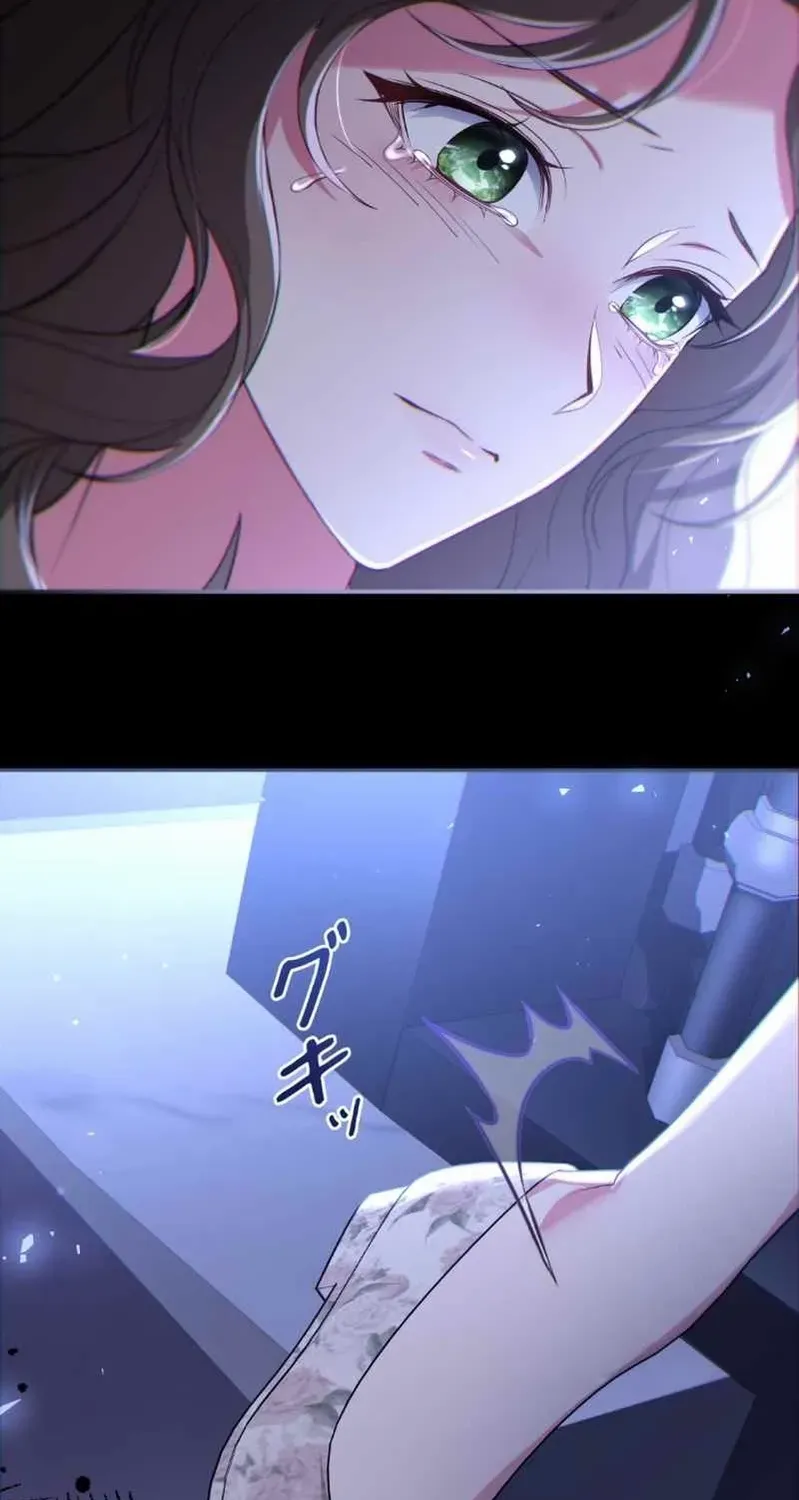 The Murderer is Targeting the Young Lady with Brown Hair Chapter 10 page 92 - 