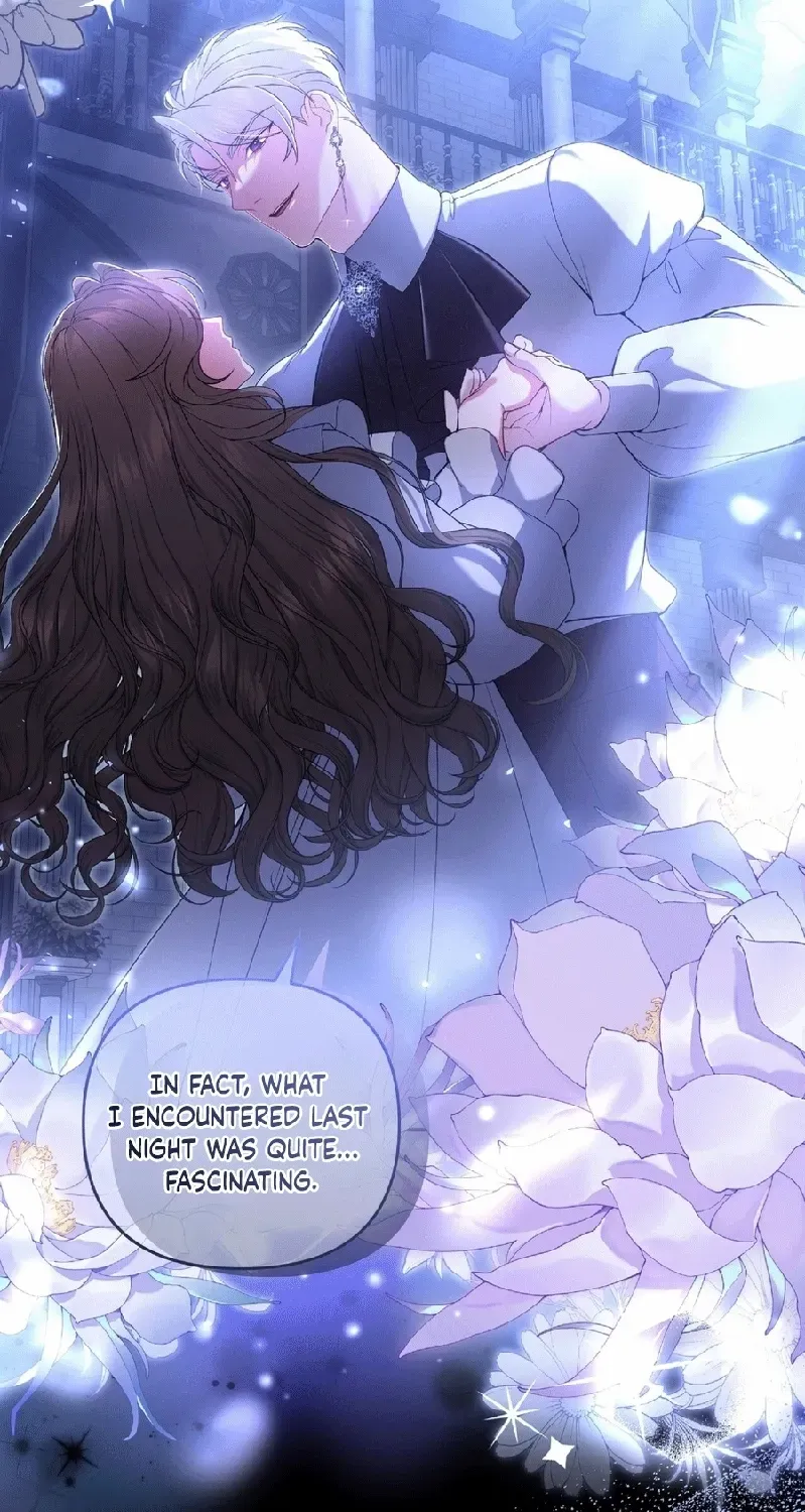 The Murderer is Targeting the Young Lady with Brown Hair Chapter 11 page 14 - 