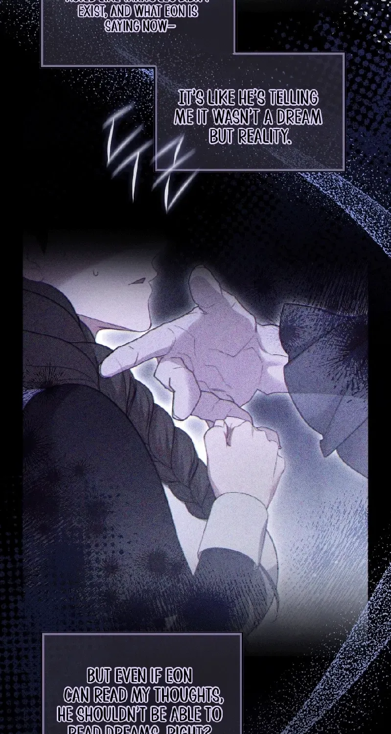 The Murderer is Targeting the Young Lady with Brown Hair Chapter 11 page 16 - 