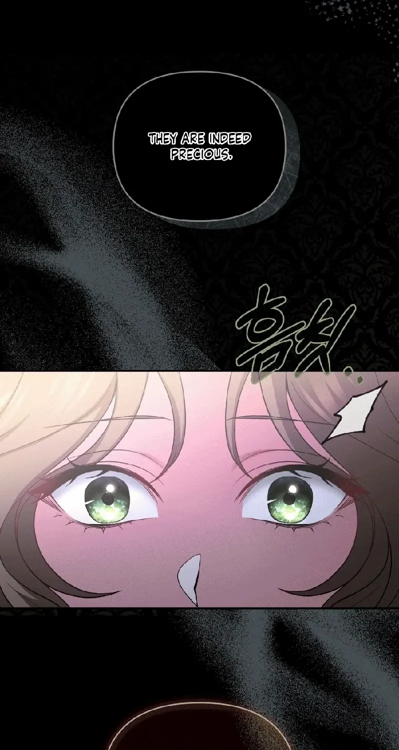 The Murderer is Targeting the Young Lady with Brown Hair Chapter 11 page 43 - 
