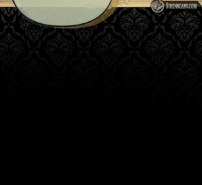 The Murderer is Targeting the Young Lady with Brown Hair Chapter 11 page 49 - 