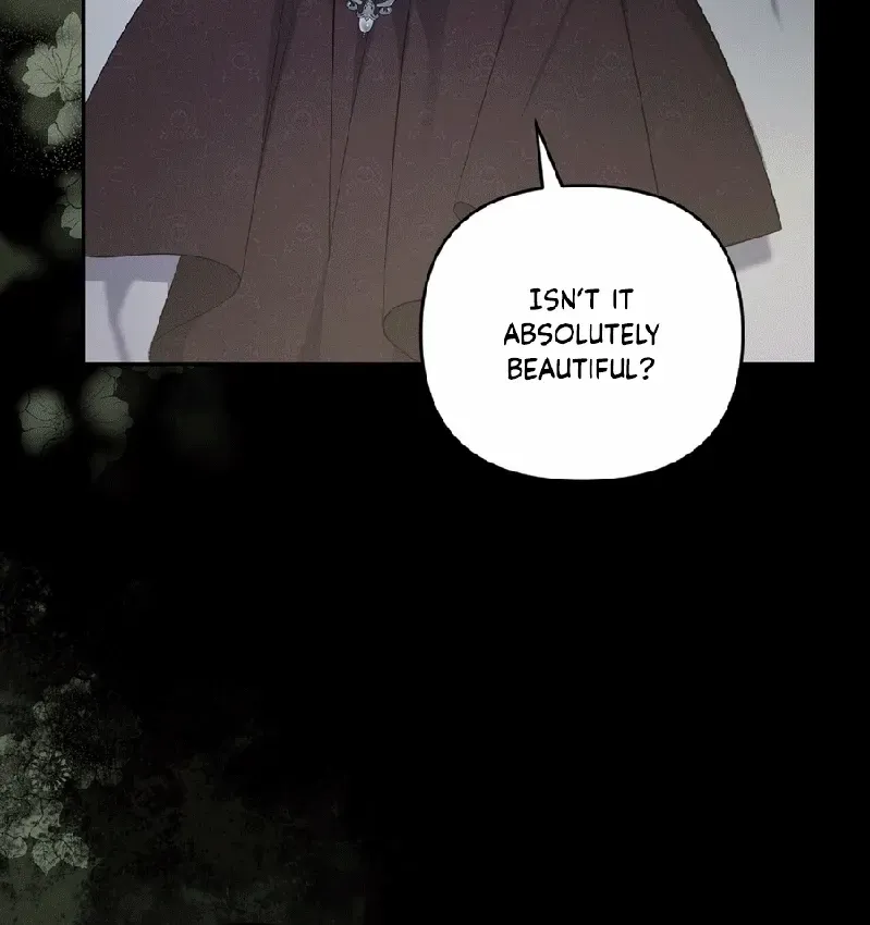 The Murderer is Targeting the Young Lady with Brown Hair Chapter 11 page 59 - 