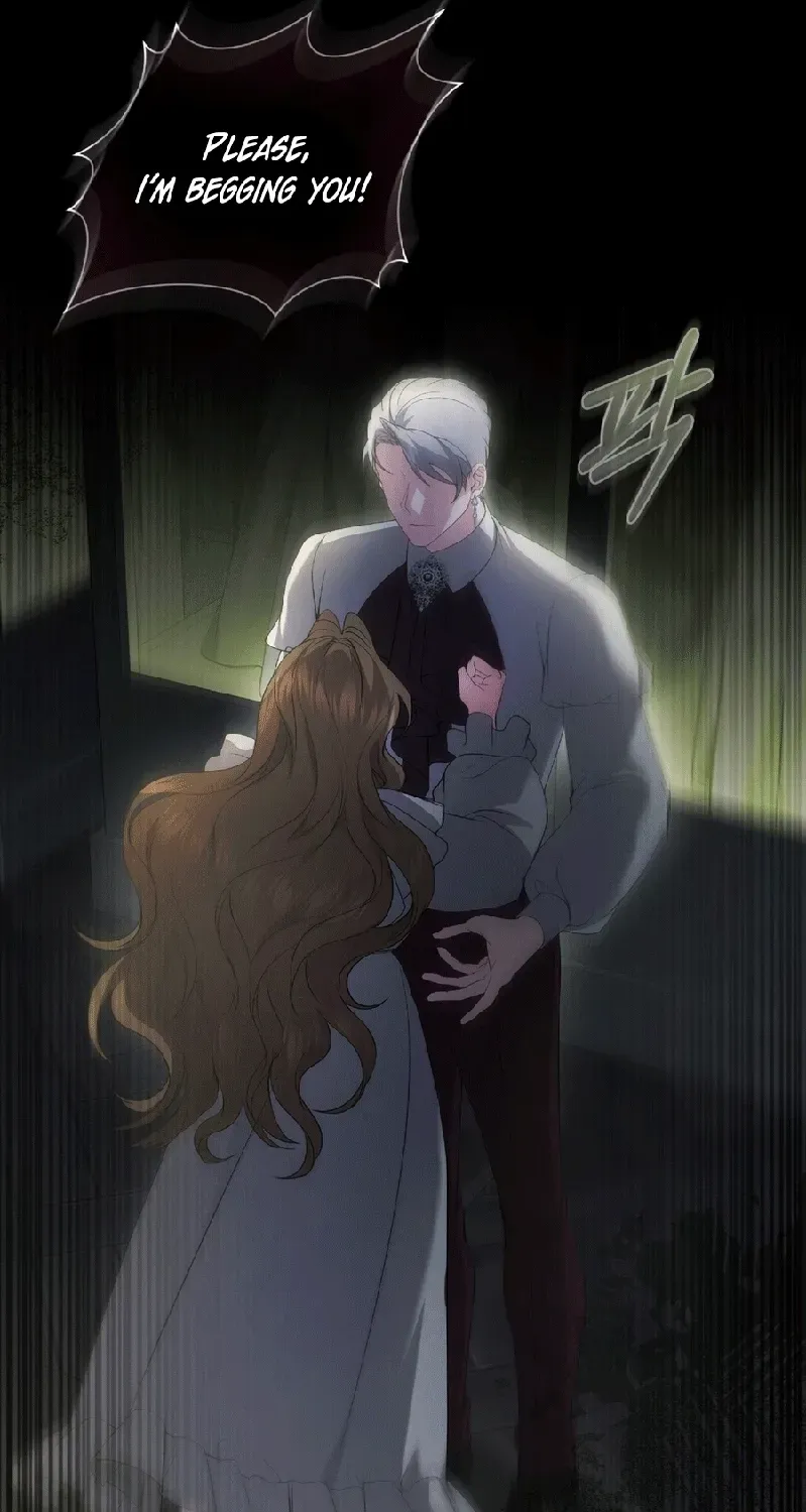 The Murderer is Targeting the Young Lady with Brown Hair Chapter 11 page 66 - 