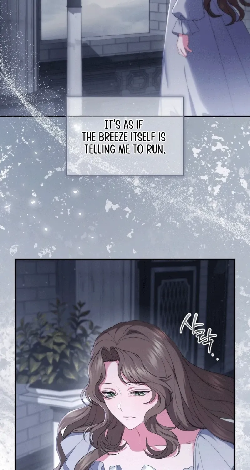 The Murderer is Targeting the Young Lady with Brown Hair Chapter 11 page 74 - 