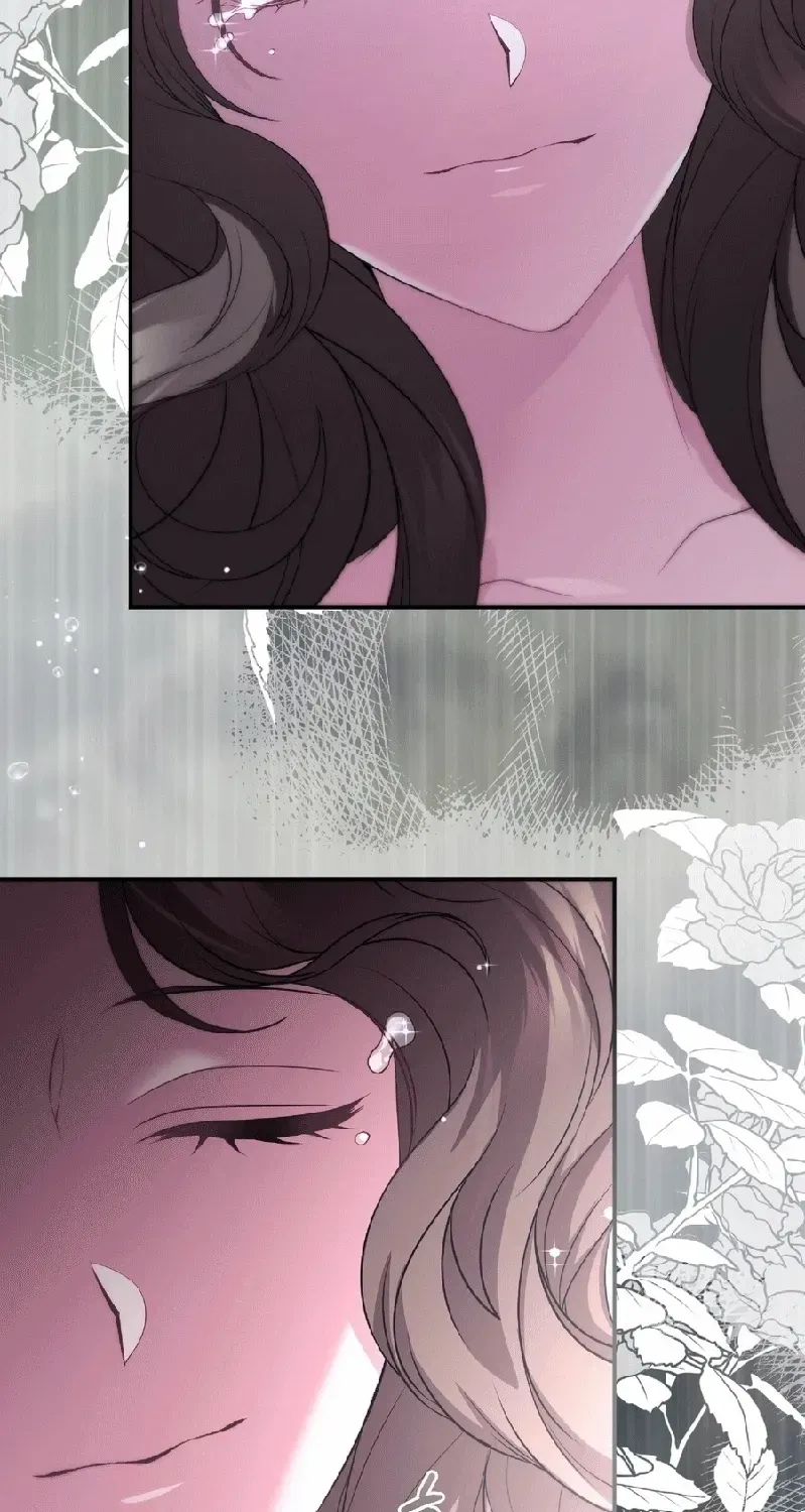 The Murderer is Targeting the Young Lady with Brown Hair Chapter 11 page 93 - 