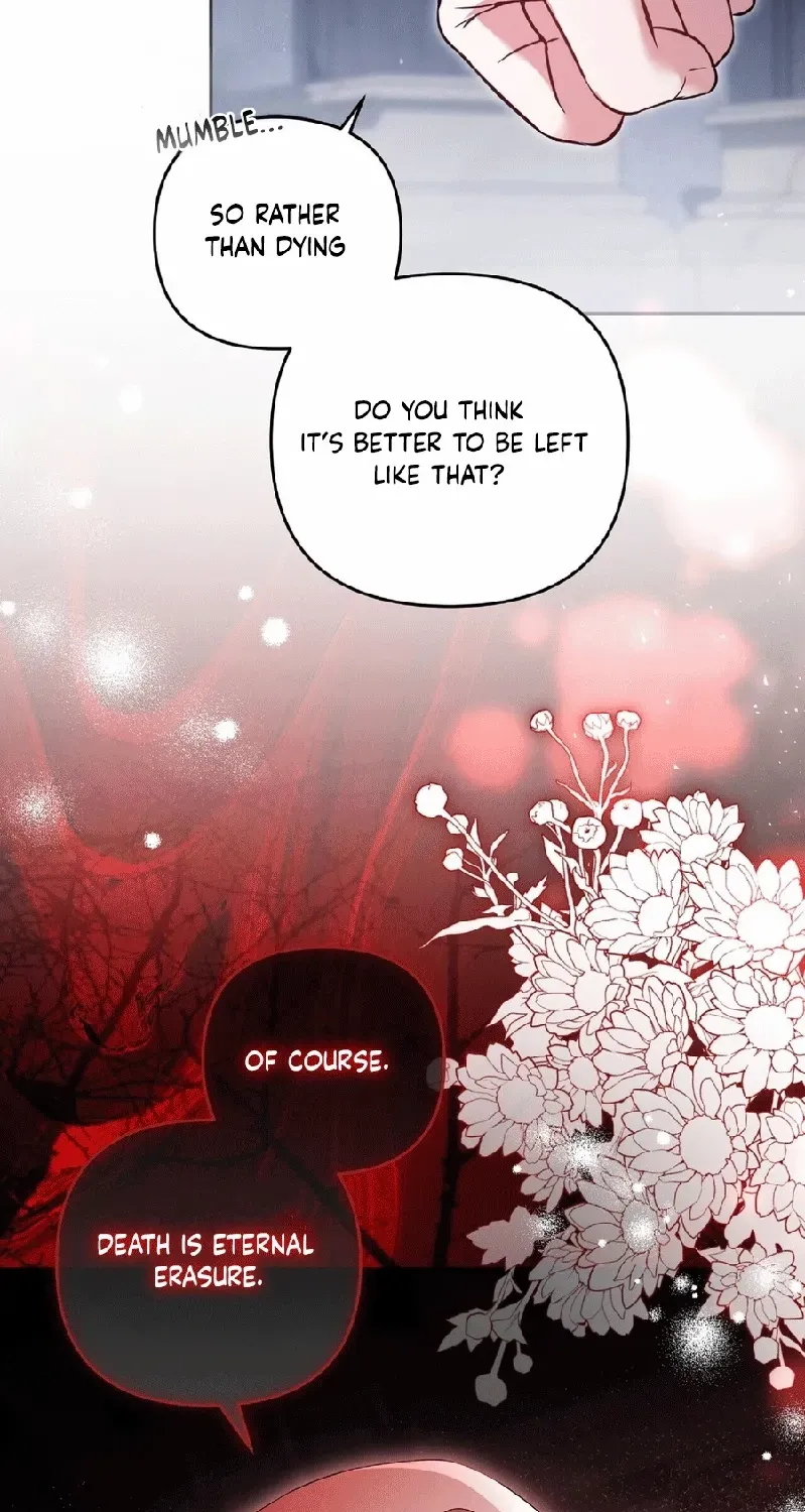 The Murderer is Targeting the Young Lady with Brown Hair Chapter 12 page 27 - 