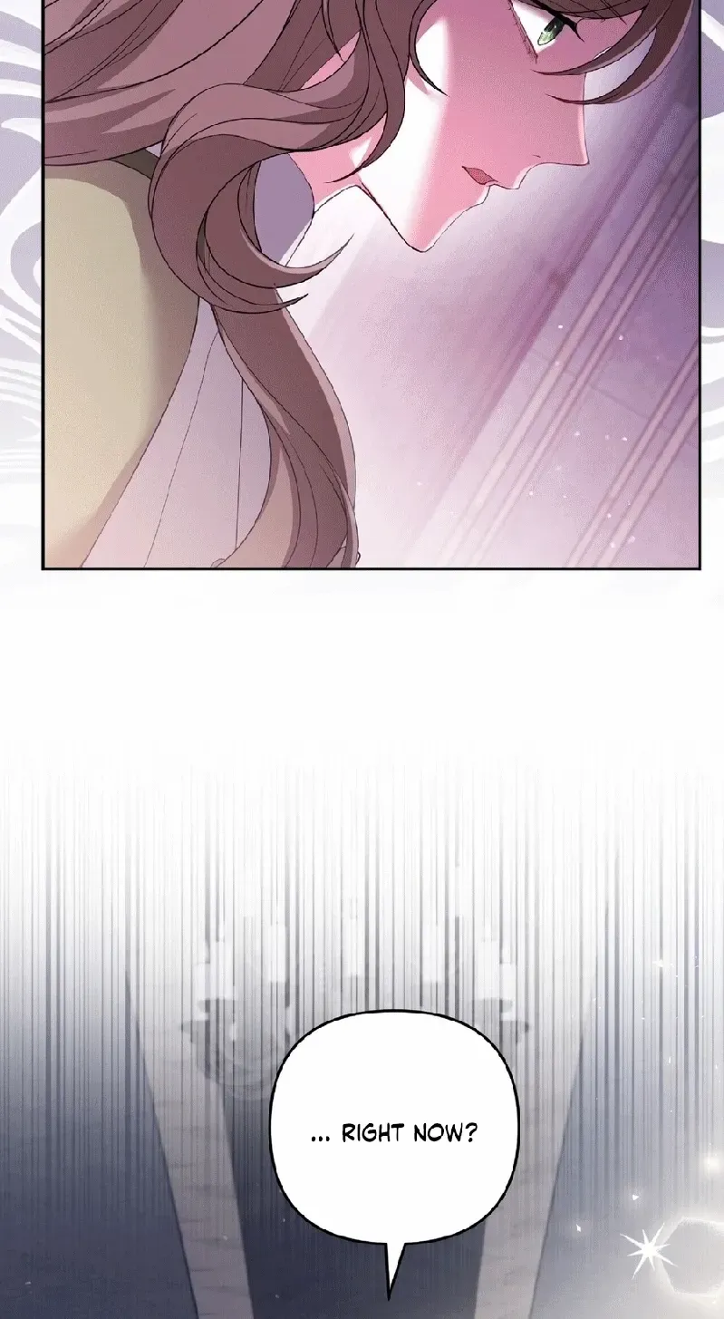 The Murderer is Targeting the Young Lady with Brown Hair Chapter 12 page 30 - 