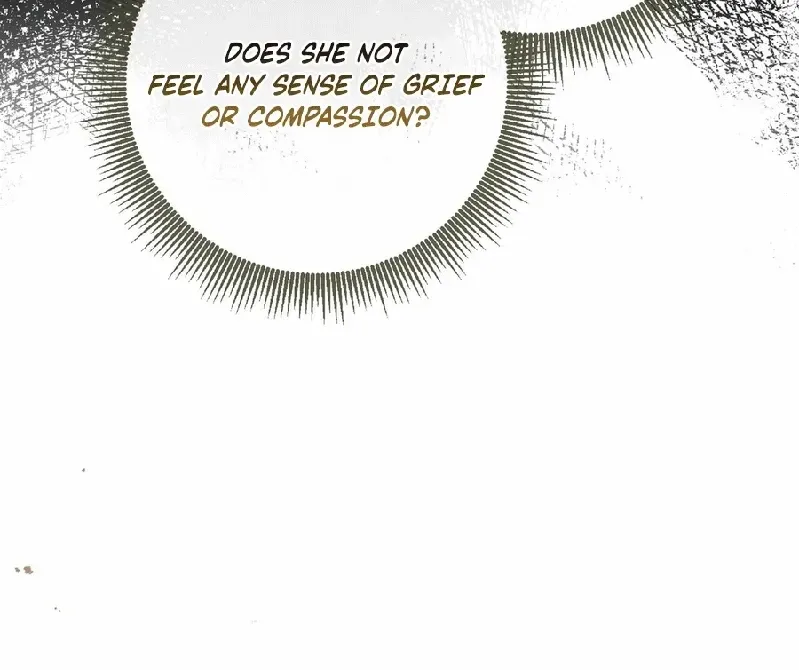 The Murderer is Targeting the Young Lady with Brown Hair Chapter 12 page 40 - 