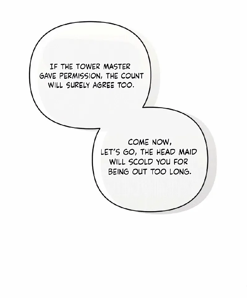 The Murderer is Targeting the Young Lady with Brown Hair Chapter 12 page 80 - 