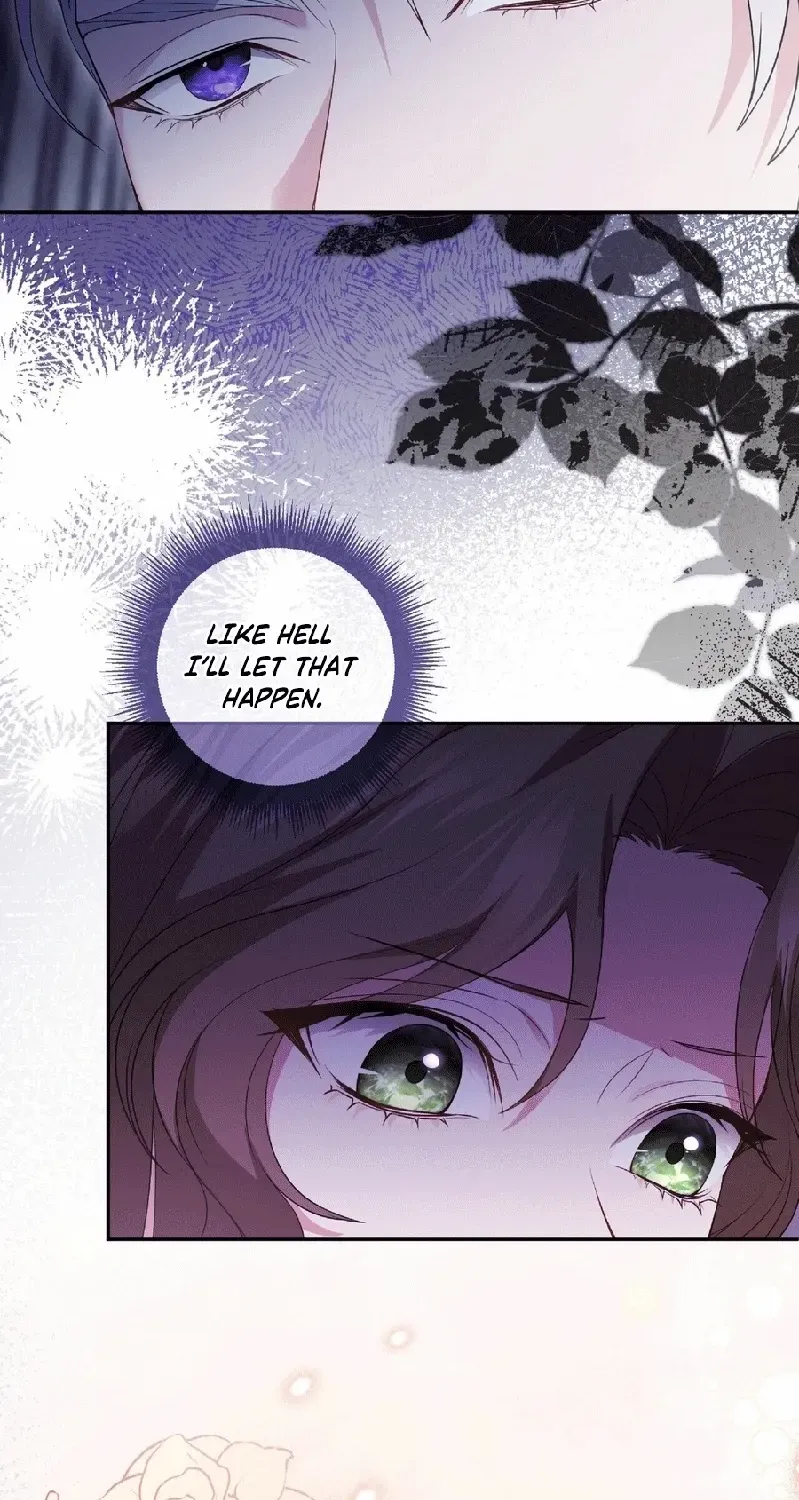 The Murderer is Targeting the Young Lady with Brown Hair Chapter 12 page 82 - 