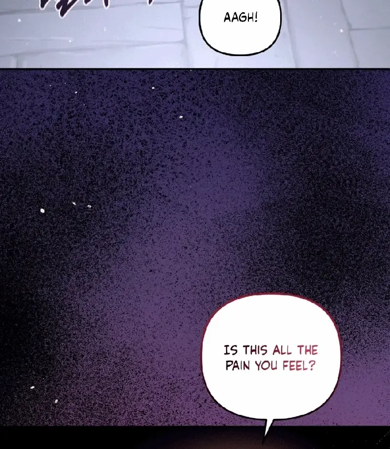 The Murderer is Targeting the Young Lady with Brown Hair Chapter 12 page 10 - 