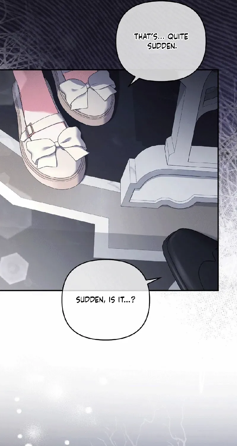 The Murderer is Targeting the Young Lady with Brown Hair Chapter 13 page 12 - 