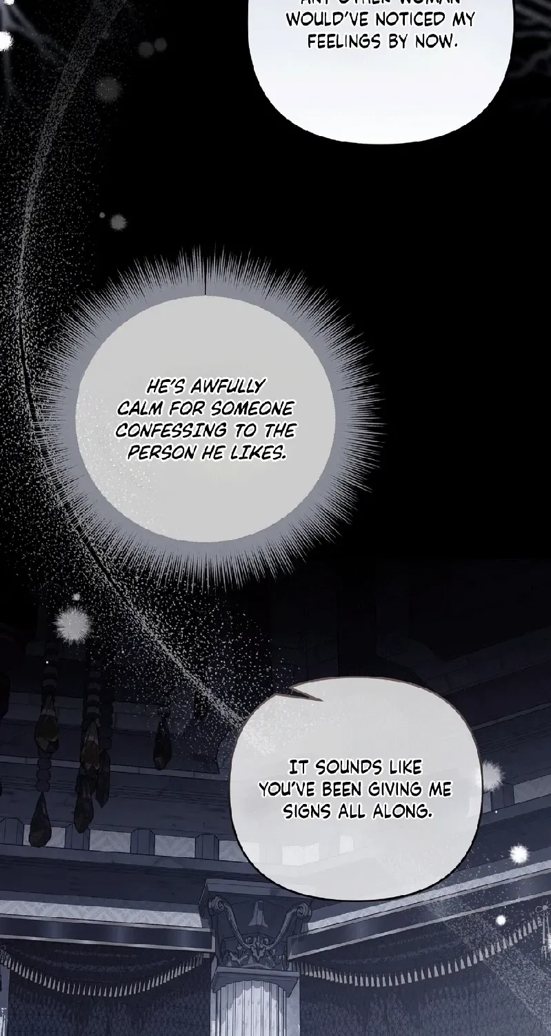 The Murderer is Targeting the Young Lady with Brown Hair Chapter 13 page 14 - 