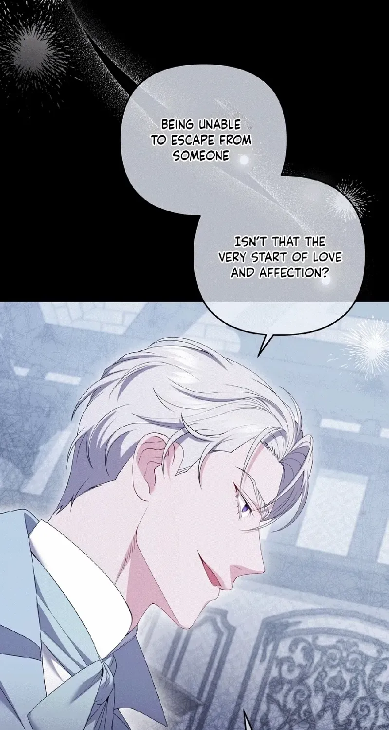 The Murderer is Targeting the Young Lady with Brown Hair Chapter 13 page 17 - 