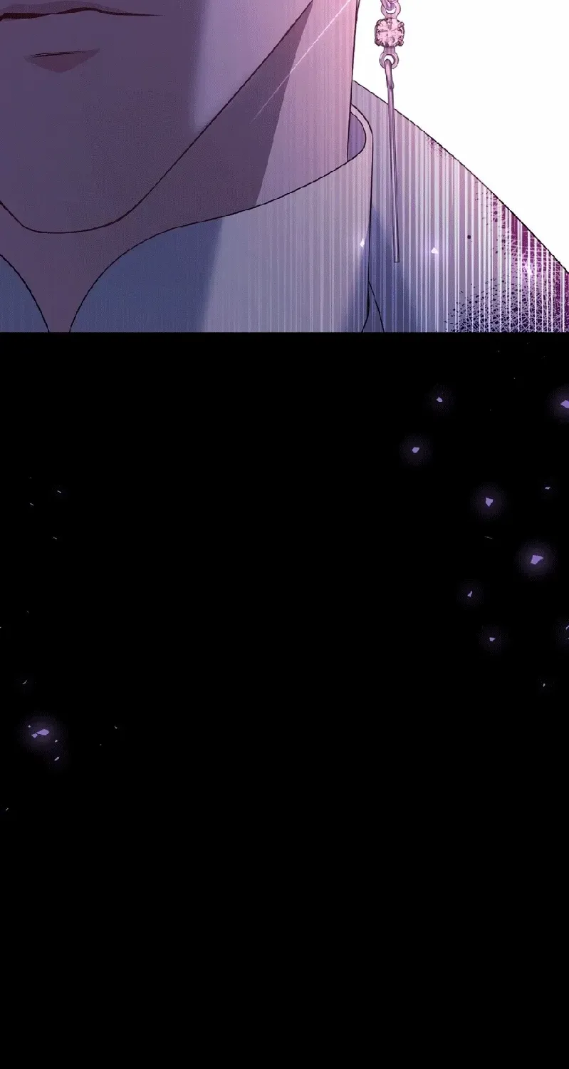 The Murderer is Targeting the Young Lady with Brown Hair Chapter 13 page 23 - 