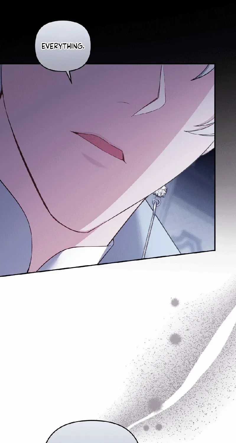The Murderer is Targeting the Young Lady with Brown Hair Chapter 13 page 24 - 