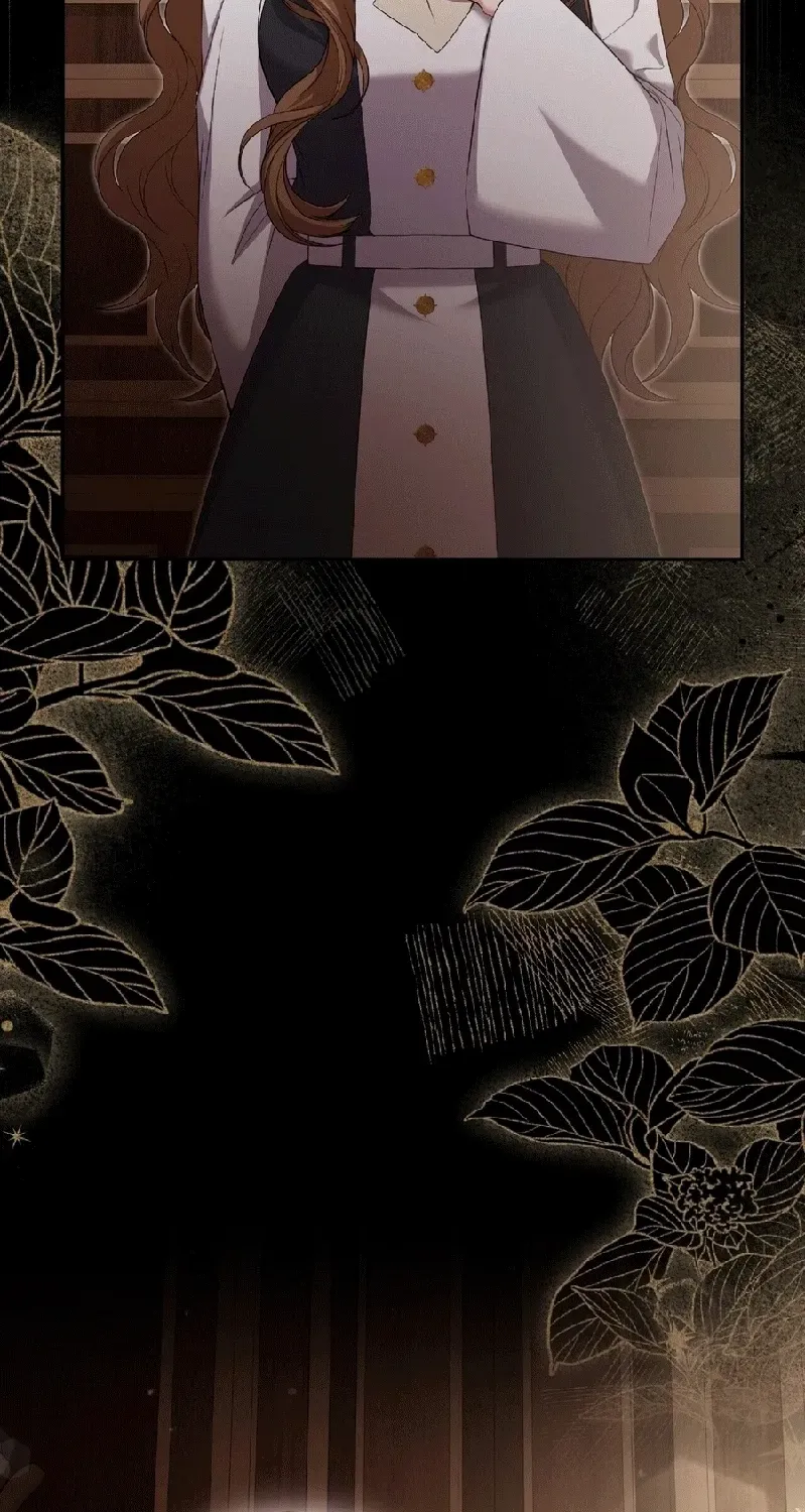 The Murderer is Targeting the Young Lady with Brown Hair Chapter 13 page 37 - 