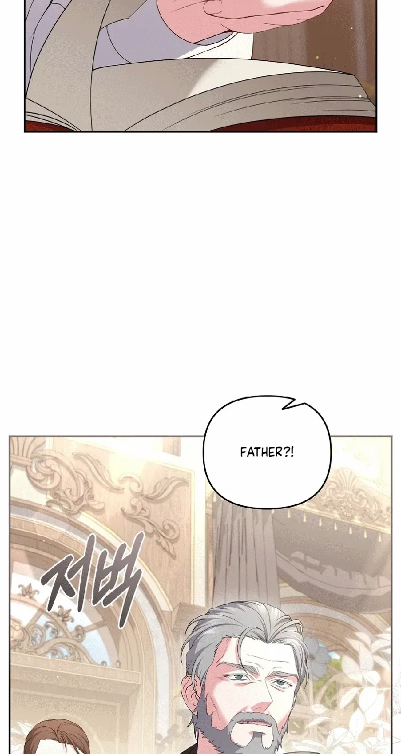 The Murderer is Targeting the Young Lady with Brown Hair Chapter 13 page 72 - 