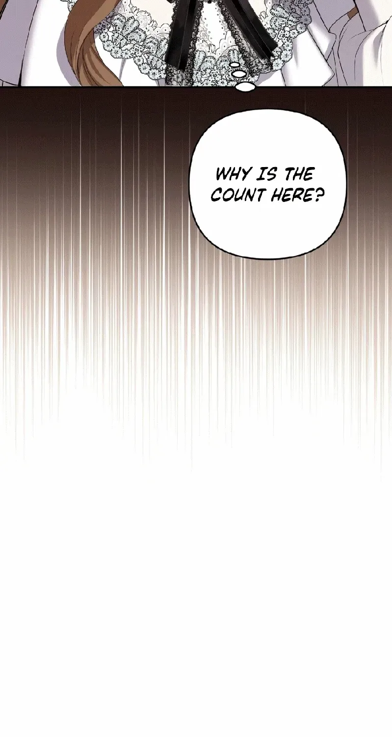 The Murderer is Targeting the Young Lady with Brown Hair Chapter 13 page 78 - 