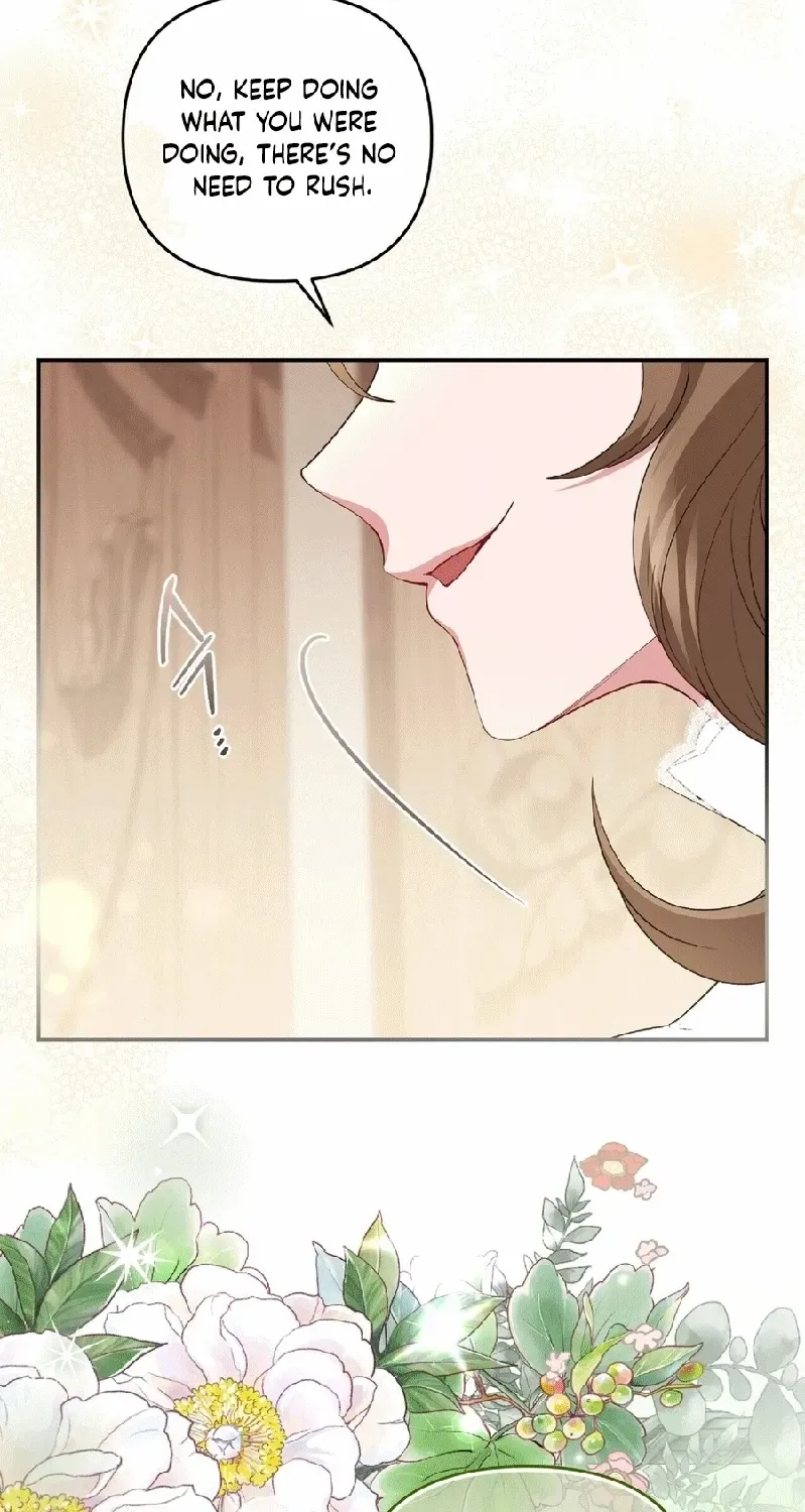 The Murderer is Targeting the Young Lady with Brown Hair Chapter 13 page 83 - 