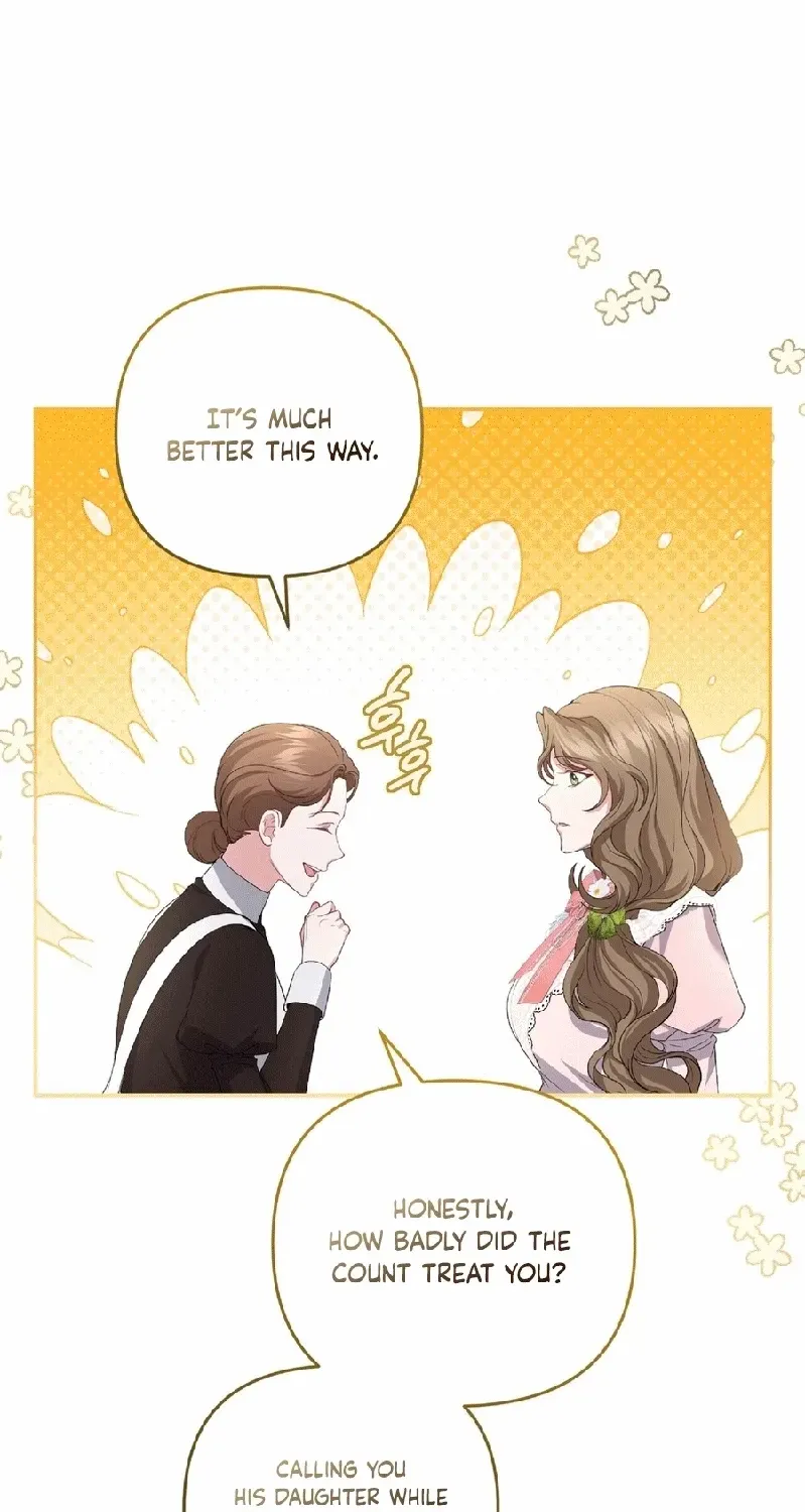 The Murderer is Targeting the Young Lady with Brown Hair Chapter 13 page 87 - 
