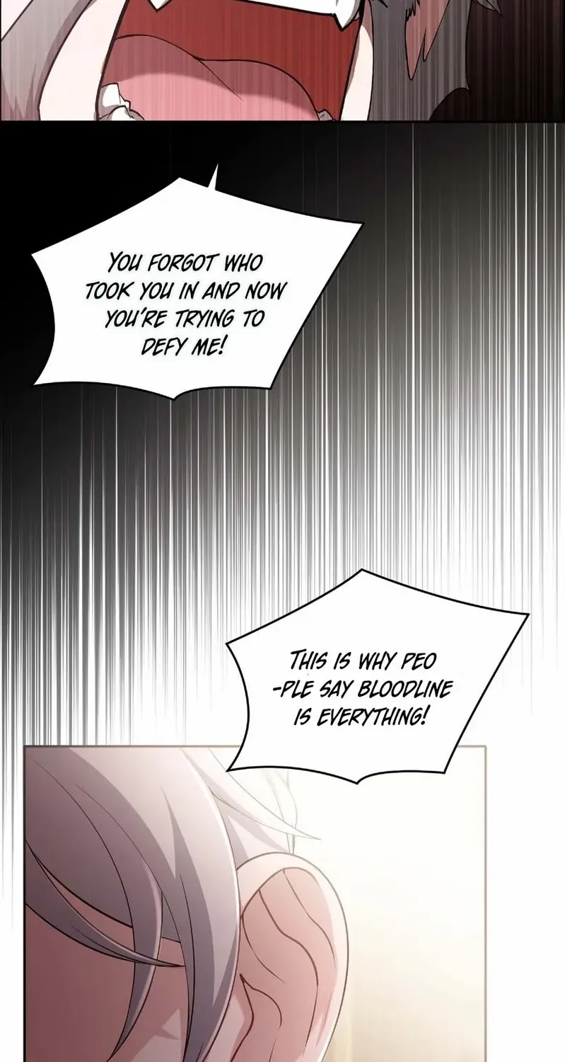 The Murderer is Targeting the Young Lady with Brown Hair Chapter 14 page 12 - 