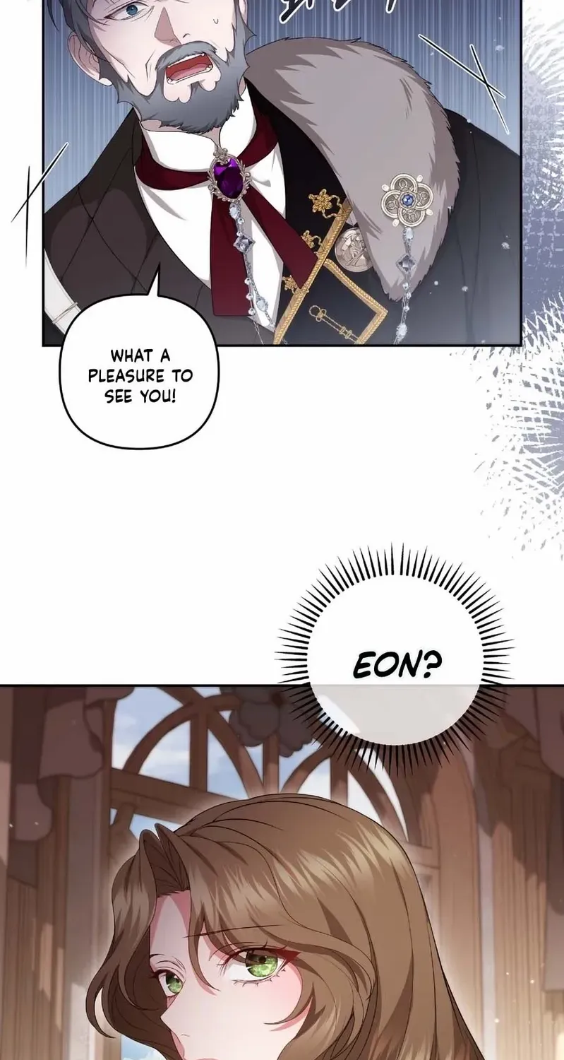 The Murderer is Targeting the Young Lady with Brown Hair Chapter 14 page 15 - 
