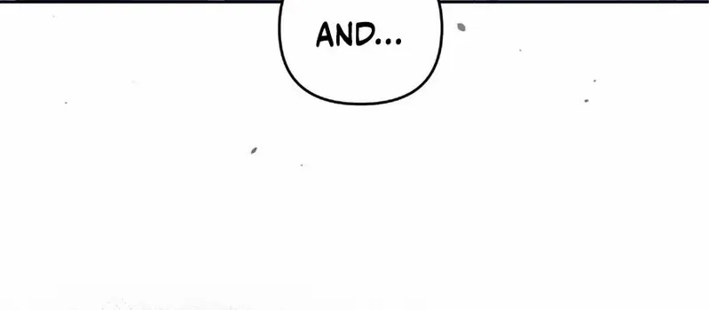 The Murderer is Targeting the Young Lady with Brown Hair Chapter 14 page 39 - 