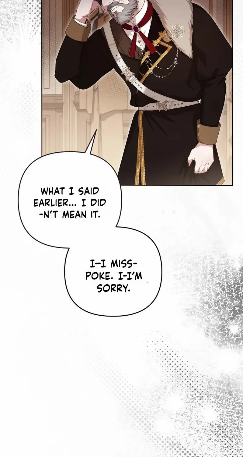 The Murderer is Targeting the Young Lady with Brown Hair Chapter 14 page 41 - 