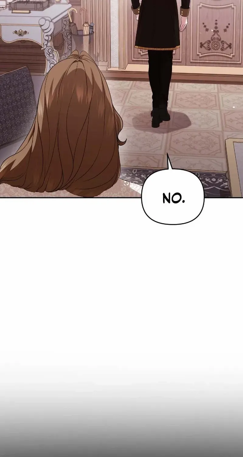 The Murderer is Targeting the Young Lady with Brown Hair Chapter 14 page 46 - 