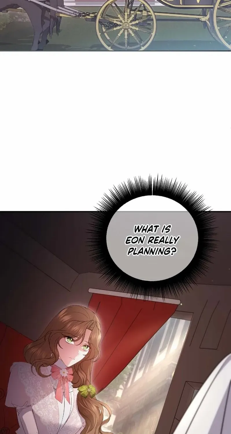 The Murderer is Targeting the Young Lady with Brown Hair Chapter 14 page 63 - 
