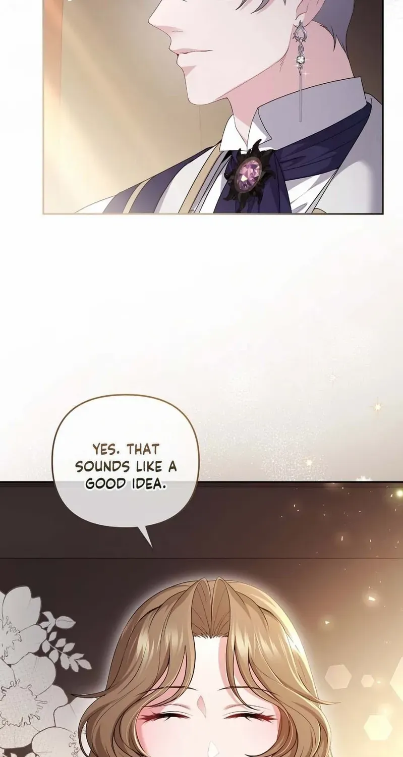 The Murderer is Targeting the Young Lady with Brown Hair Chapter 14 page 72 - 