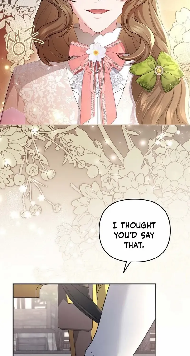 The Murderer is Targeting the Young Lady with Brown Hair Chapter 14 page 73 - 
