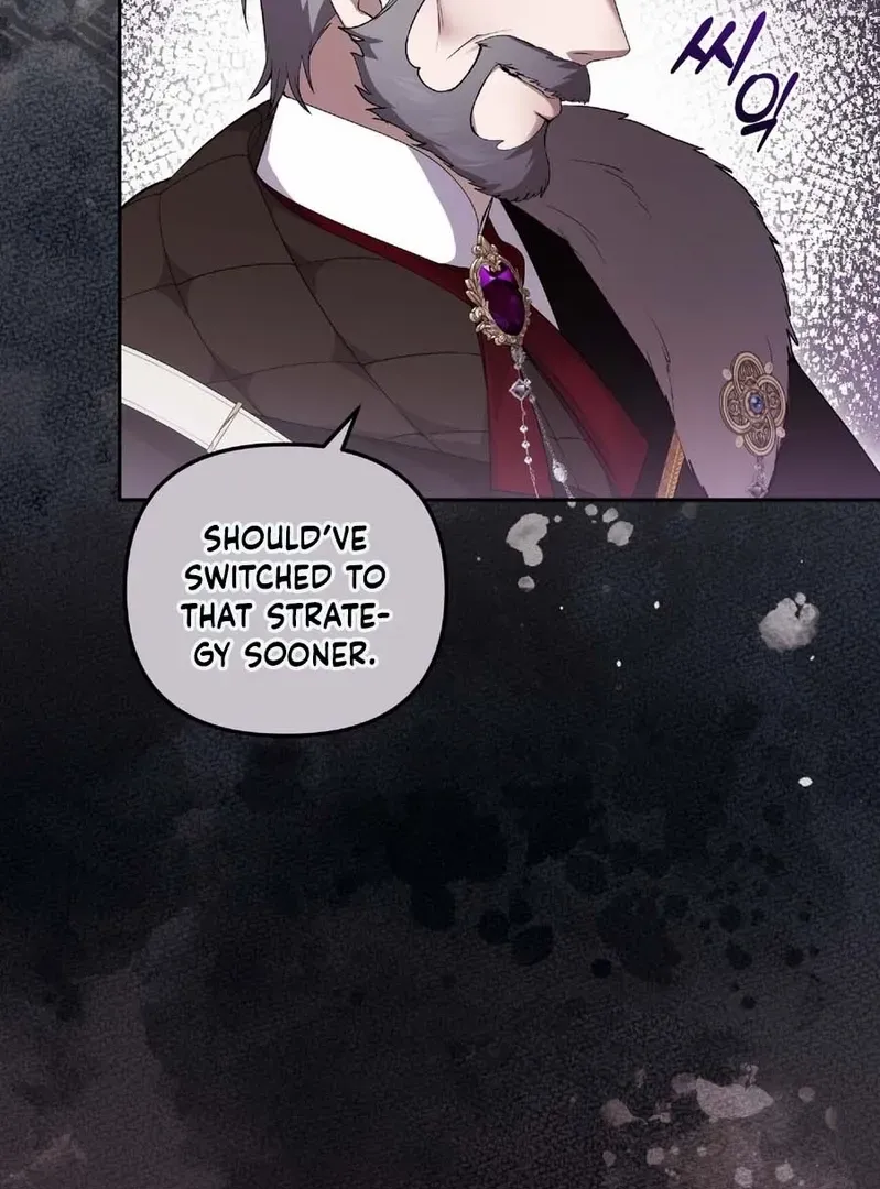The Murderer is Targeting the Young Lady with Brown Hair Chapter 14 page 9 - 