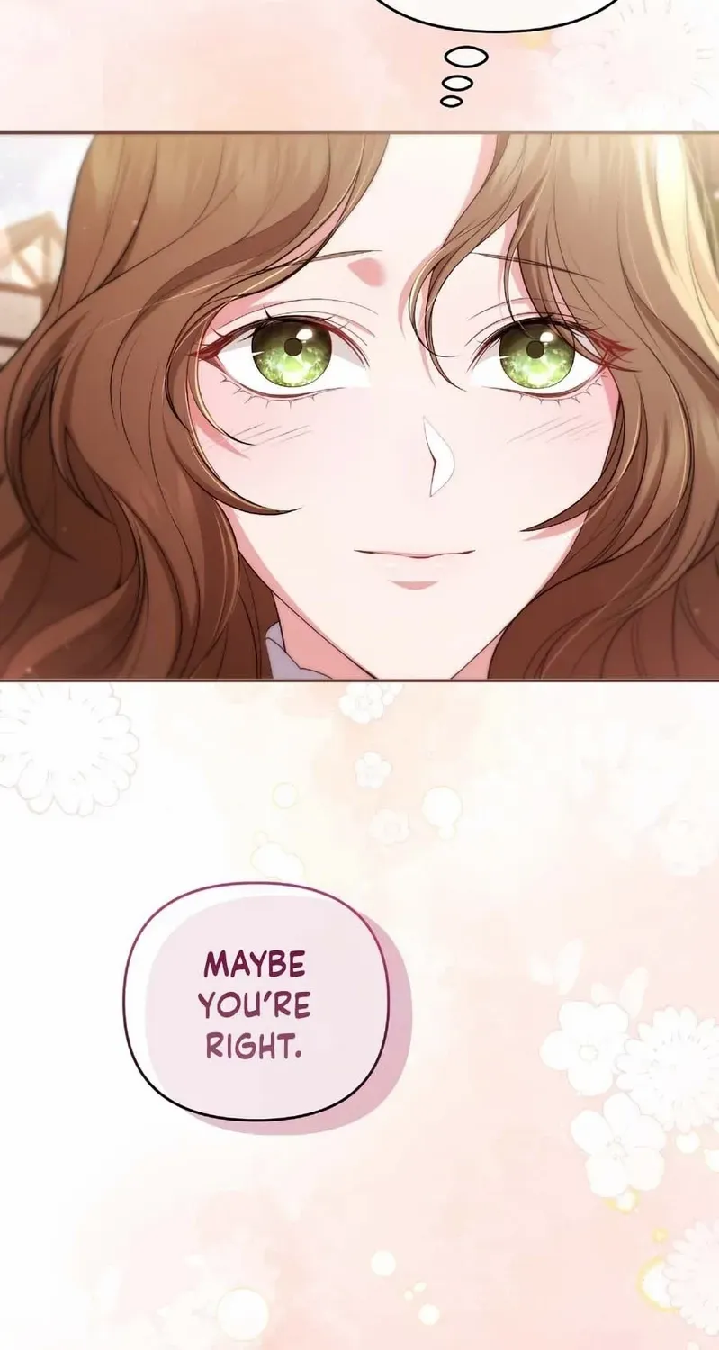 The Murderer is Targeting the Young Lady with Brown Hair Chapter 14 page 82 - 