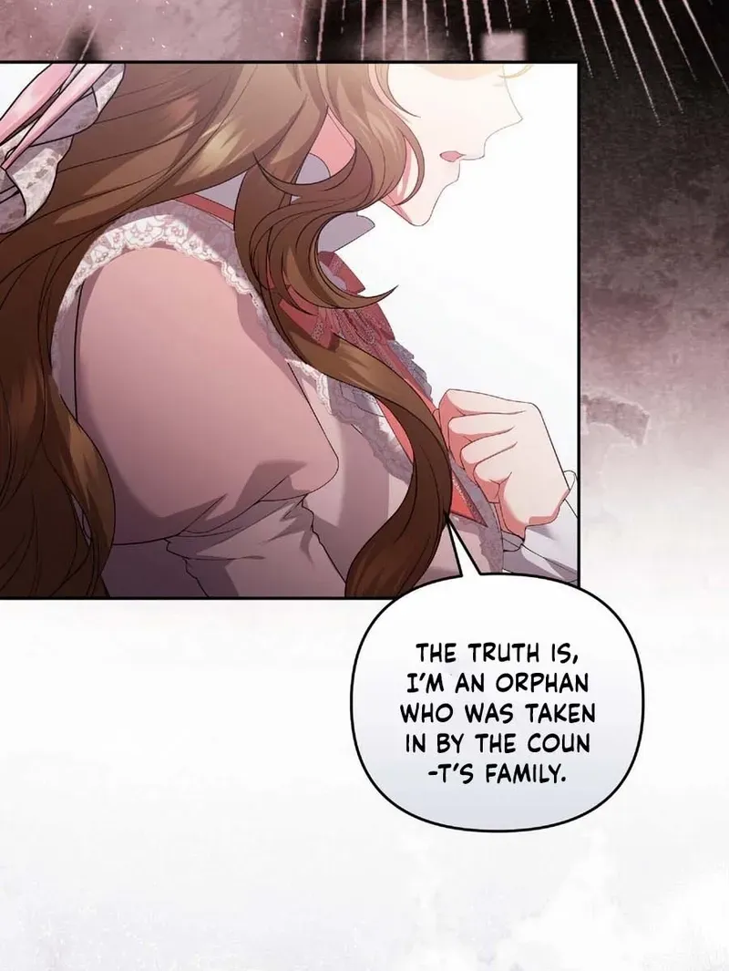 The Murderer is Targeting the Young Lady with Brown Hair Chapter 15 page 40 - 