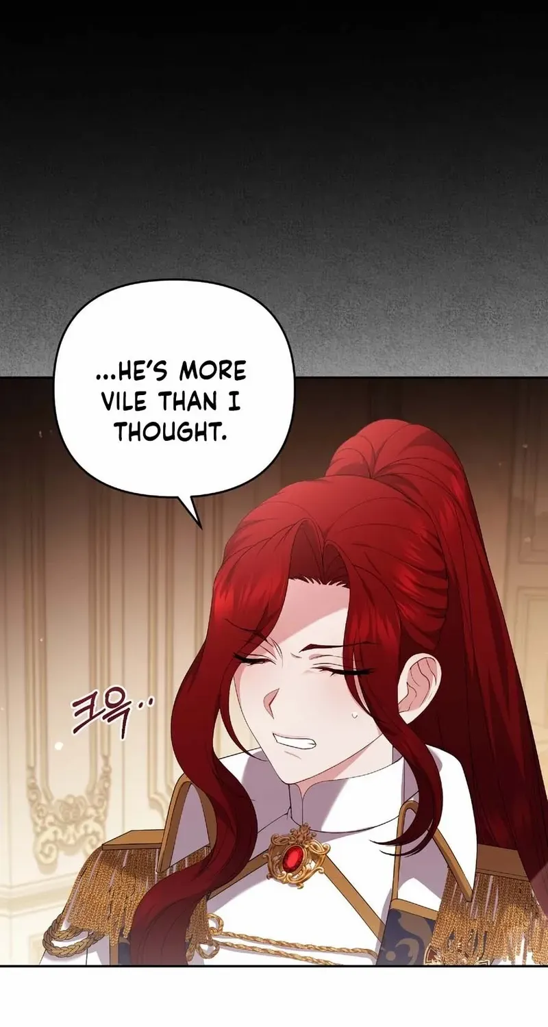 The Murderer is Targeting the Young Lady with Brown Hair Chapter 15 page 50 - 