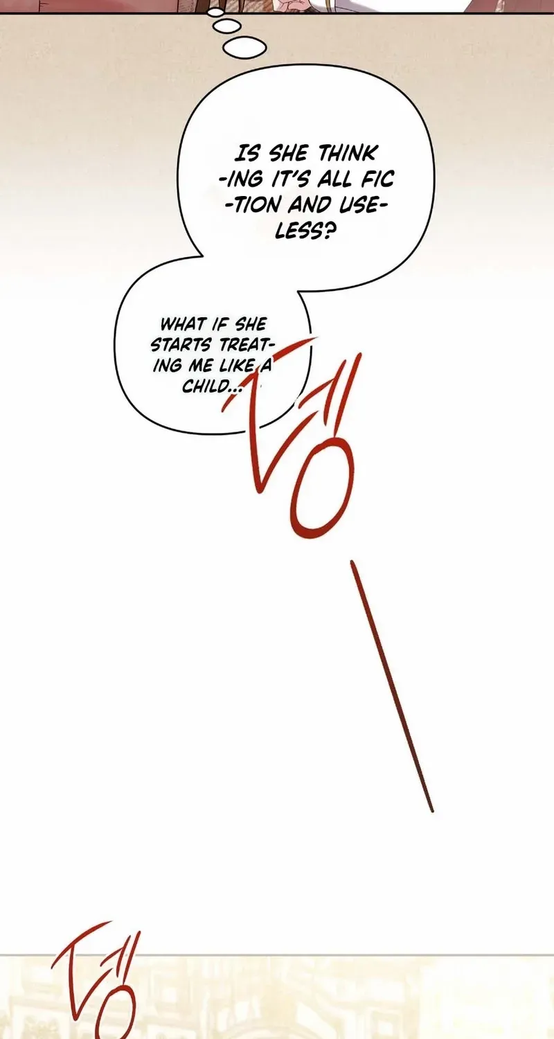 The Murderer is Targeting the Young Lady with Brown Hair Chapter 15 page 59 - 