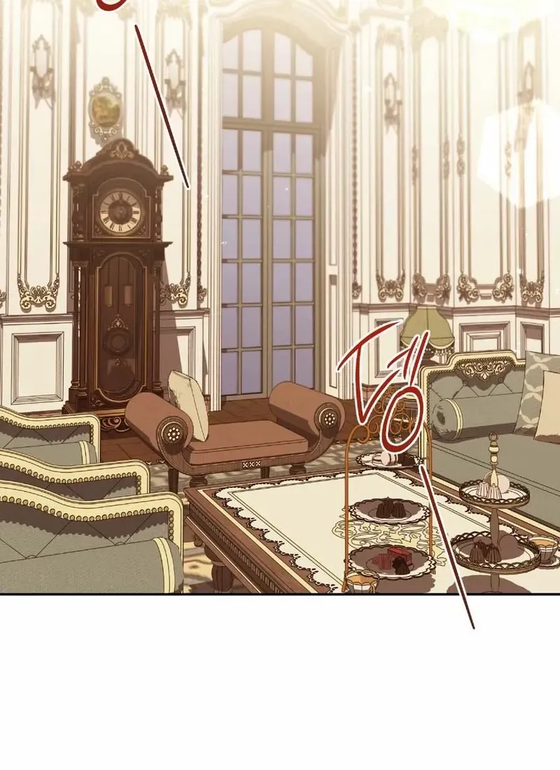 The Murderer is Targeting the Young Lady with Brown Hair Chapter 15 page 60 - 