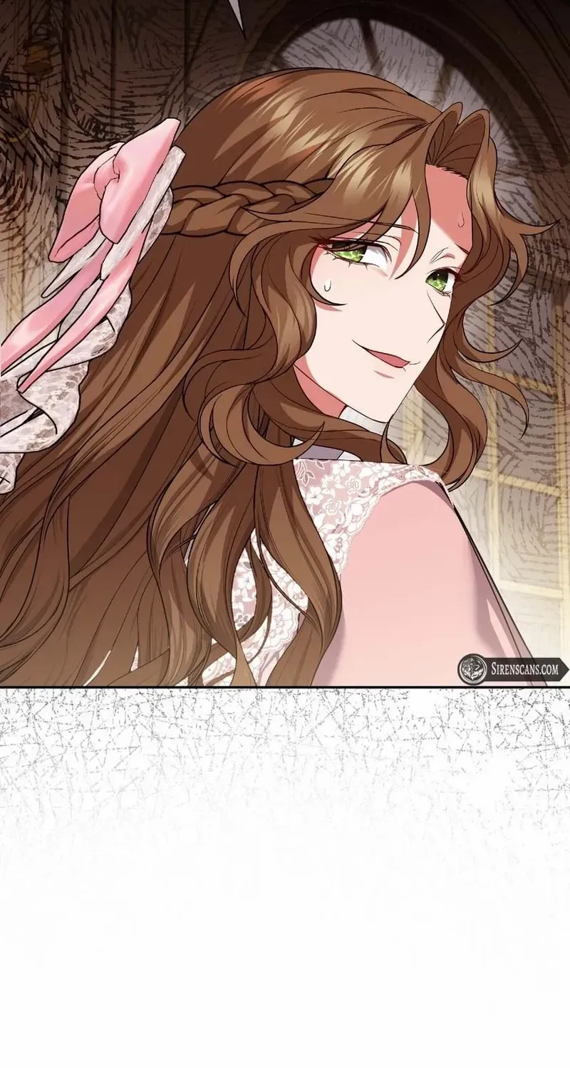 The Murderer is Targeting the Young Lady with Brown Hair Chapter 15 page 70 - 
