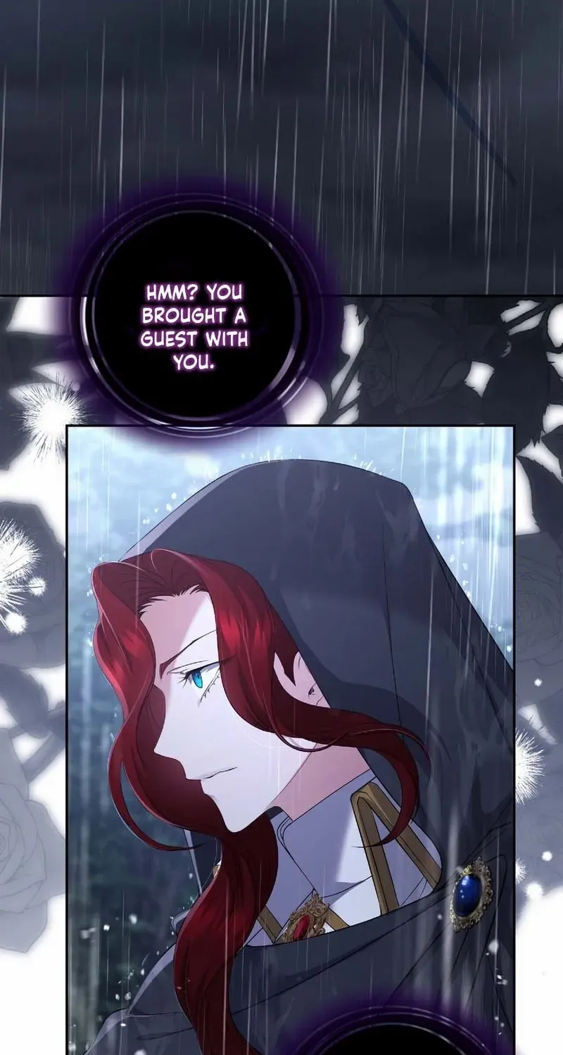 The Murderer is Targeting the Young Lady with Brown Hair Chapter 15 page 79 - 
