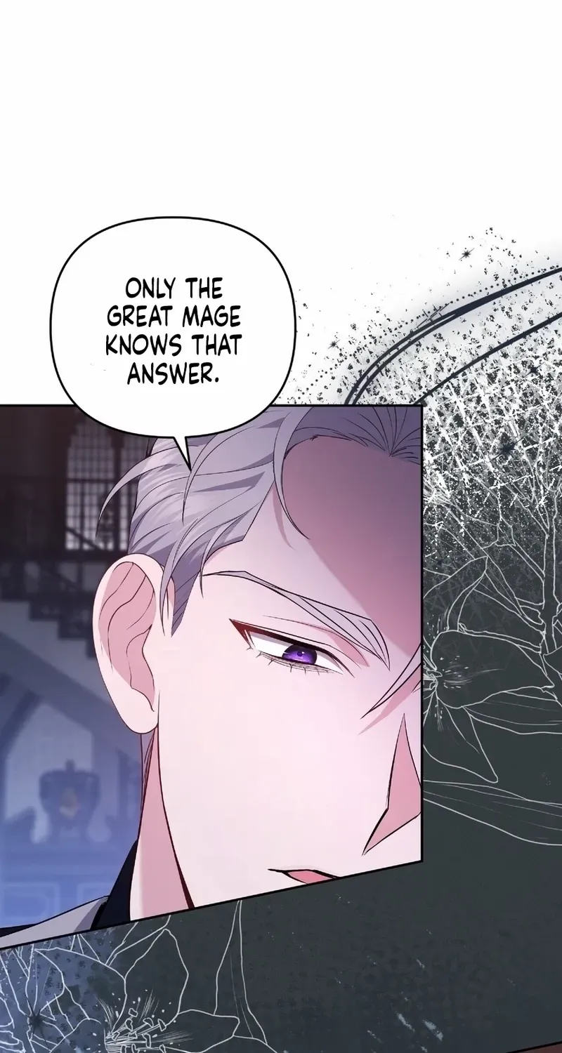 The Murderer is Targeting the Young Lady with Brown Hair Chapter 16 page 38 - 